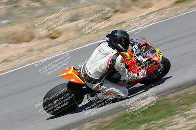 media/Mar-12-2023-2WTD (Sun) [[1973d9d700]]/A Group/12pm (Turn 2)/
